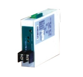 電量變送器系列